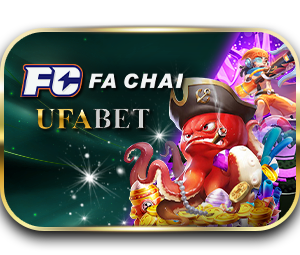 fc fa chai UFABET